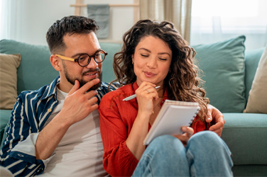 Qué es una obligación.